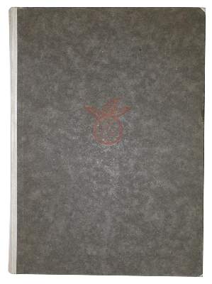 Bild Nr.3: 130-955 Weiss,E.R.: (Bibliographie und Buchwesen)