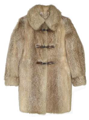 Bild Nr.1: 130-965 Hermes Paris u. Birger: (Aktuelle Mode - Lifestyle - Vintage)