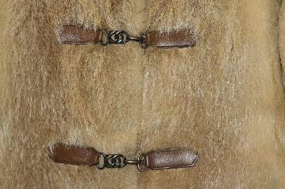Bild Nr.2: 130-965 Hermes Paris u. Birger: (Aktuelle Mode - Lifestyle - Vintage)