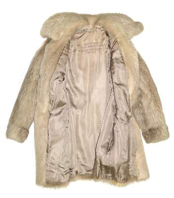 Bild Nr.6: 130-965 Hermes Paris u. Birger: (Aktuelle Mode - Lifestyle - Vintage)