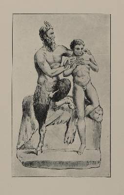 Bild Nr.1: 130-971 Le Musee secret de Naples.: (Erotika - Galantes)