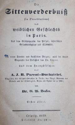 Bild Nr.1: 130-974 Röhrmann,C.: (Erotika - Galantes)