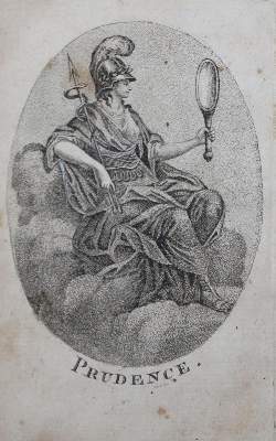 Bild Nr.1: 130-993 Knigge,A.v.: (Kultur- und Sittengeschichte)