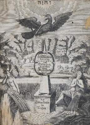 Bild Nr.1: 130-995 Kreckwitz,A.v.: (Kultur- und Sittengeschichte)