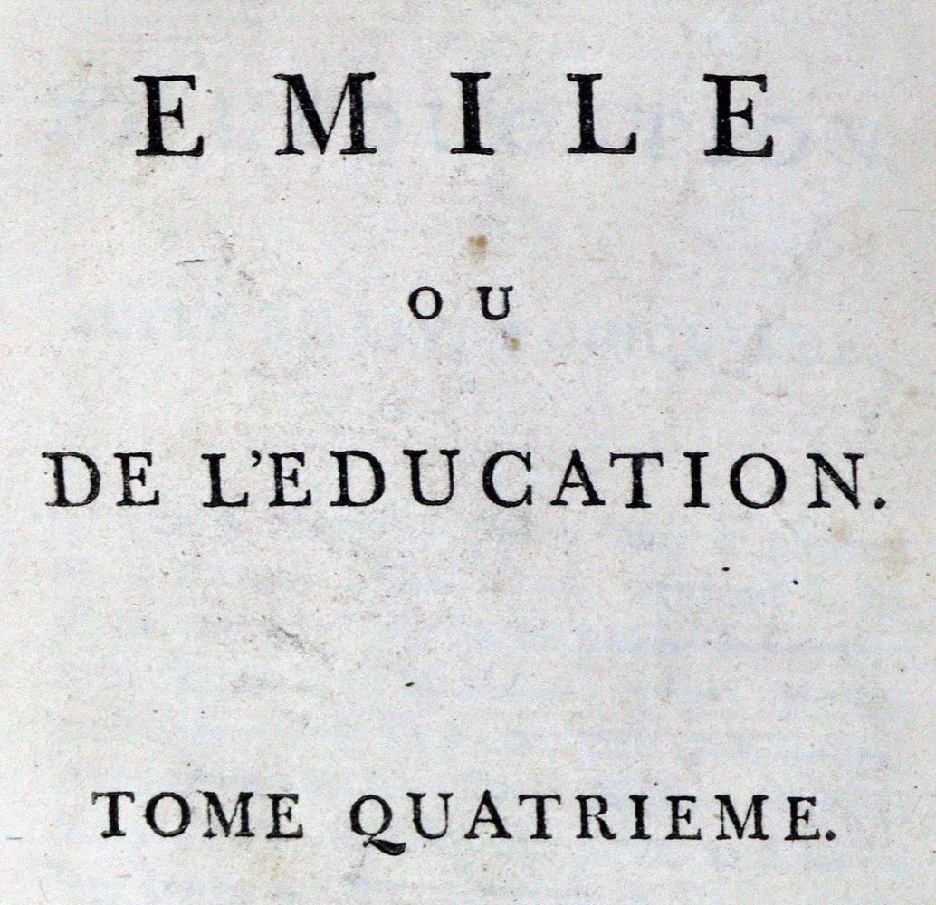 Große Abbildung Nr.1: 131-10 Augustinus.: (Alte Drucke, Handschriften und Theologie)