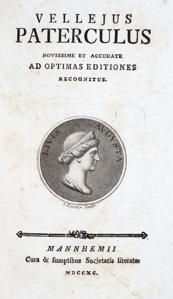 Große Abbildung Nr.1: 131-1012 Sammlung: (Literatur und illustrierte Bücher bis 19.Jahrhundert)