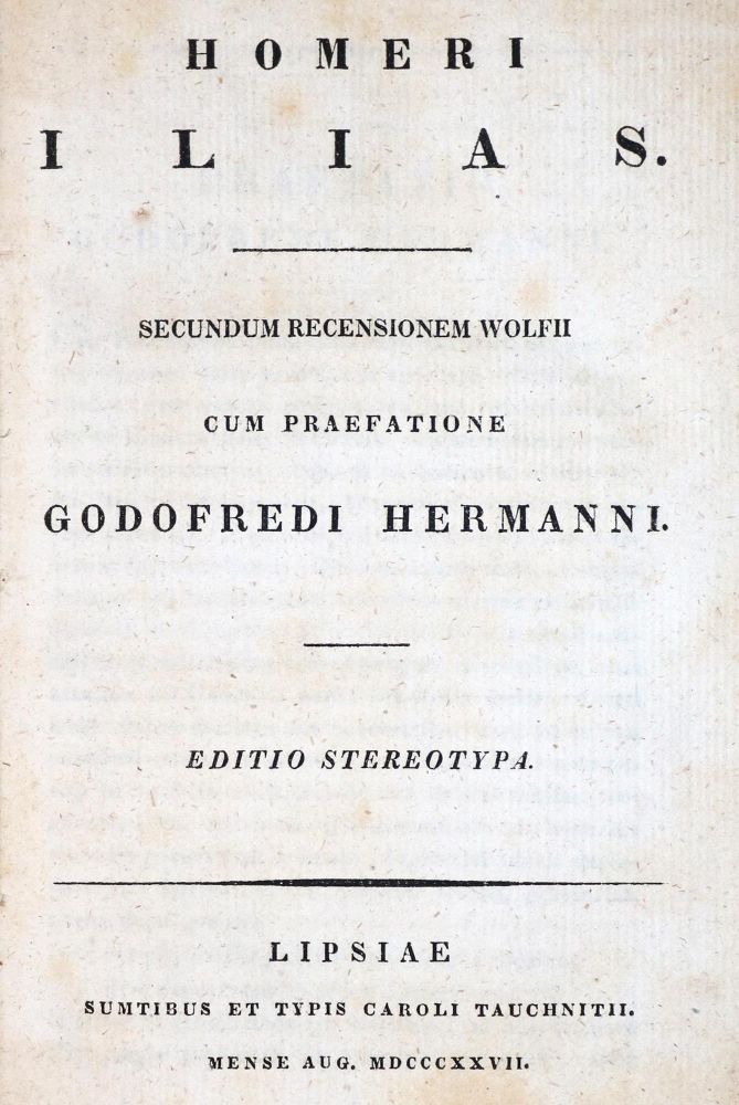 Große Abbildung Nr.1: 131-1023 Sammlung: (Literatur und illustrierte Bücher bis 19.Jahrhundert)