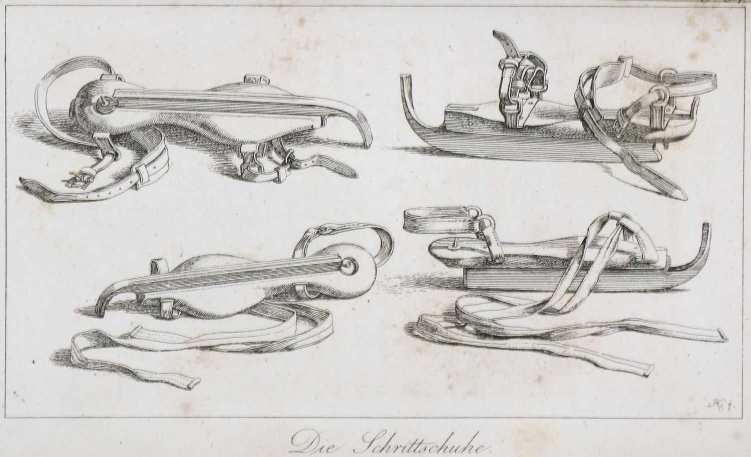 Große Abbildung Nr.3: 131-1066 Zindel,C.S.: (Literatur und illustrierte Bücher bis 19.Jahrhundert)