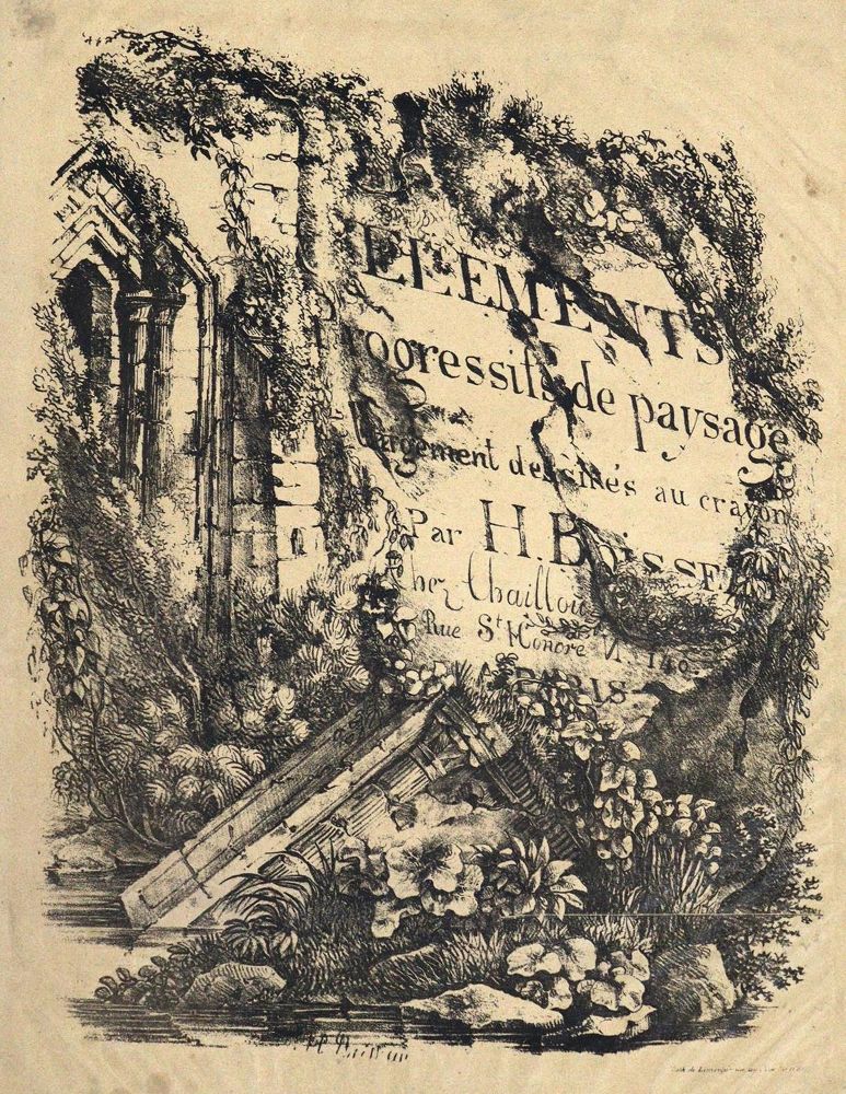 Große Abbildung Nr.2: 131-1093 Boisseau,H.: (Literatur und illustrierte Bücher 20.Jahrhundert - Alte Literatur in modernen Ausgaben)
