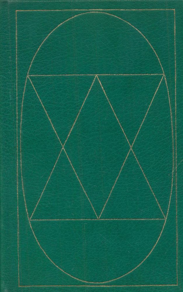 Große Abbildung Nr.1: 131-1136 Schubert,G.H.: (Fuchs)