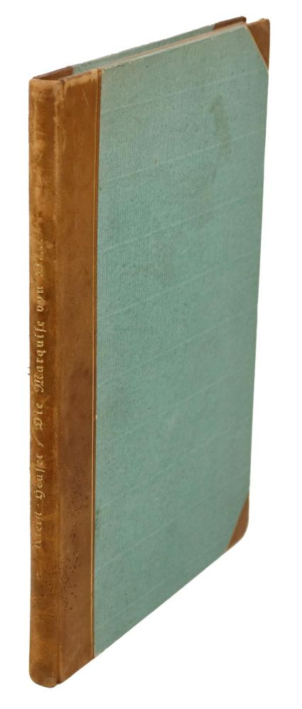 Große Abbildung Nr.2: 131-1159 Kleist,H.v.: (Heuser)