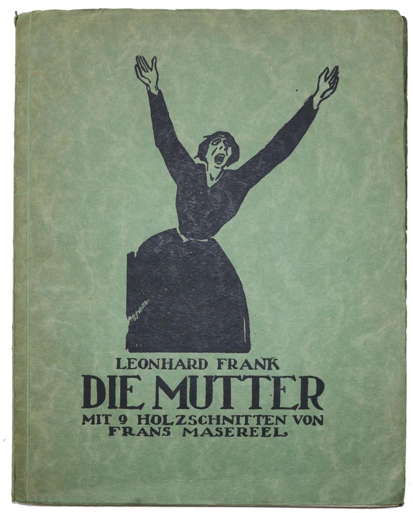 Große Abbildung Nr.4: 131-1159 Kleist,H.v.: (Heuser)