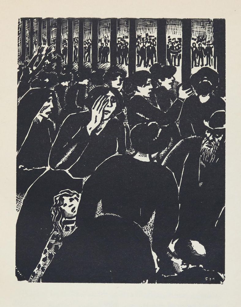 Große Abbildung Nr.5: 131-1159 Kleist,H.v.: (Heuser)