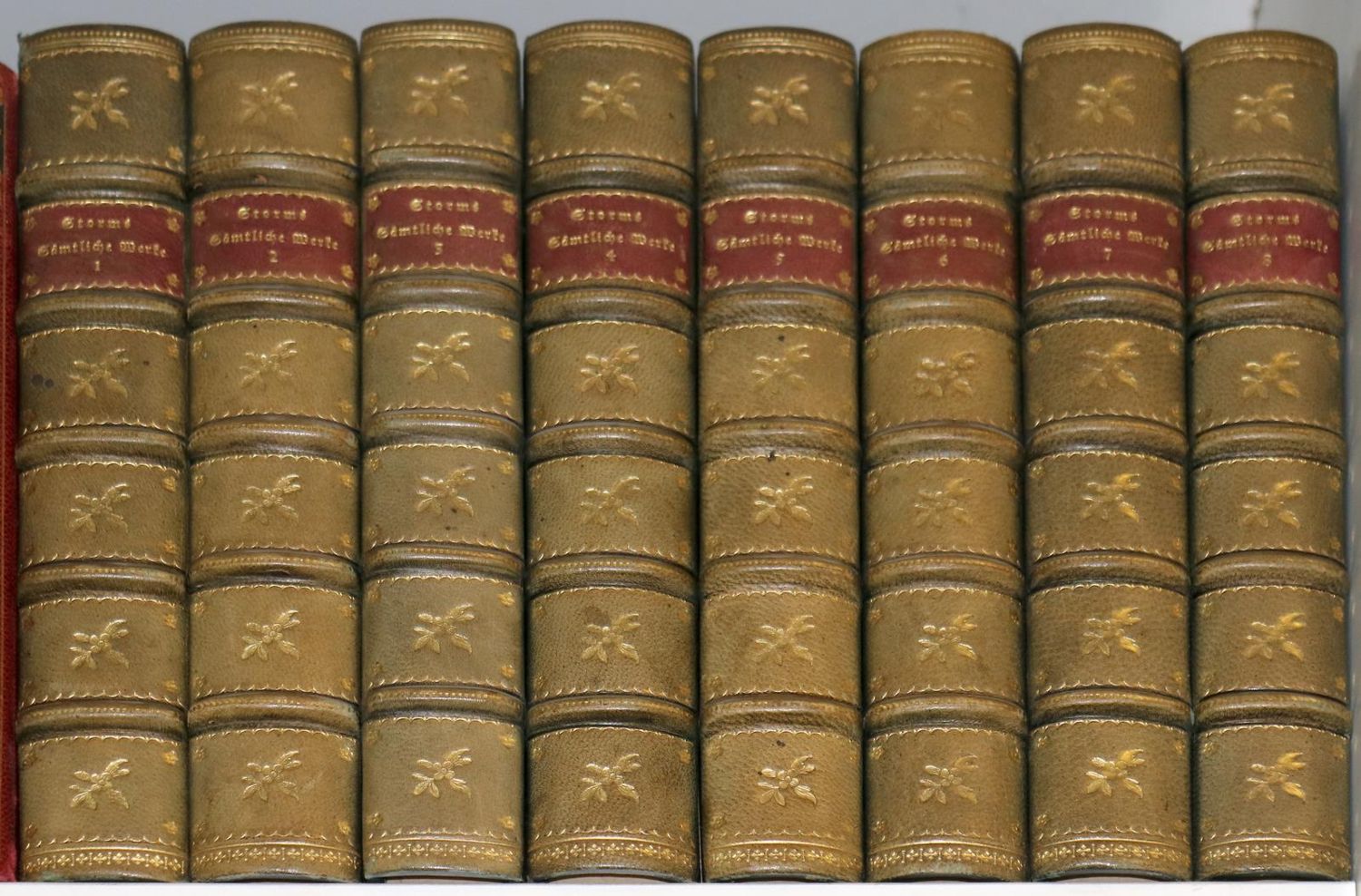 Große Abbildung Nr.1: 131-1197 Margarete von Navarra.: (Literatur und illustrierte Bücher 20.Jahrhundert - Alte Literatur in modernen Ausgaben)