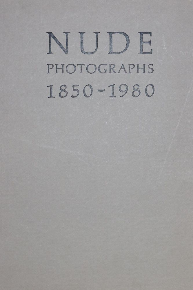 Große Abbildung Nr.2: 131-1219 Sammlung: (Photographie)