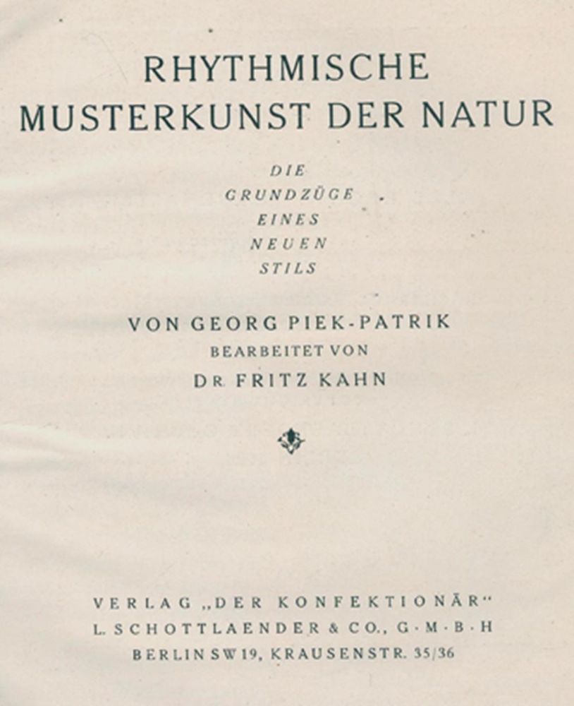 Große Abbildung Nr.1: 131-1221 Piek-Patrik,G.: (Literatur und illustrierte Bücher 20.Jahrhundert - Alte Literatur in modernen Ausgaben)