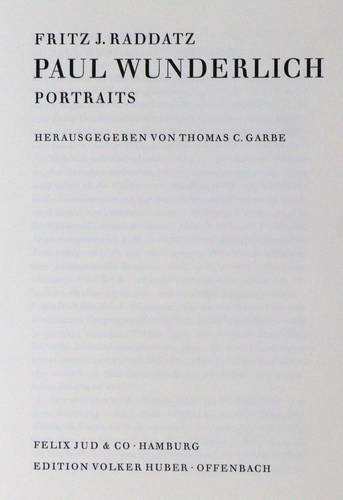 Große Abbildung Nr.3: 131-1229 Sammlung: (Pressendrucke)