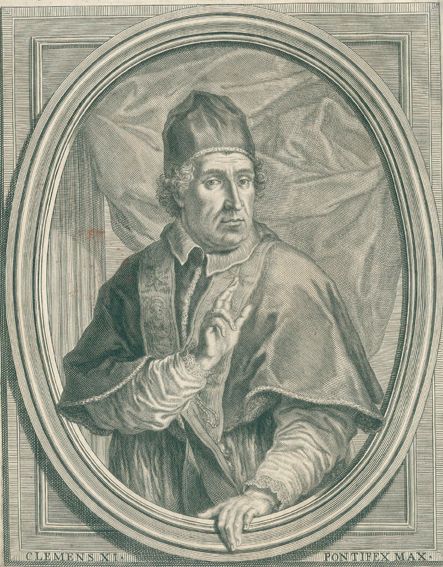 Große Abbildung Nr.1: 131-123 Guidi,A.: (Alte Drucke, Handschriften und Theologie)
