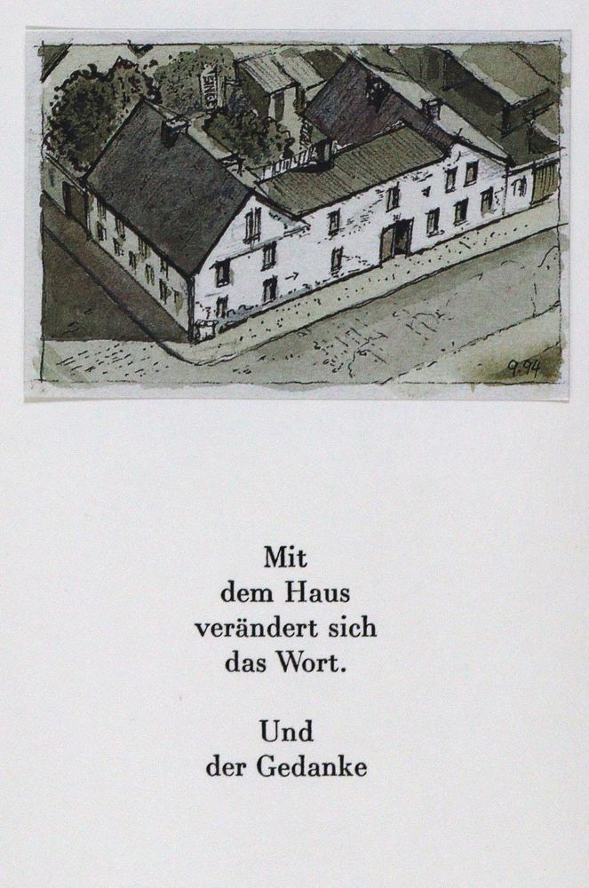 Große Abbildung Nr.1: 131-1230 Sammlung: (Pressendrucke)