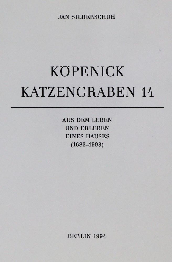 Große Abbildung Nr.2: 131-1230 Sammlung: (Pressendrucke)