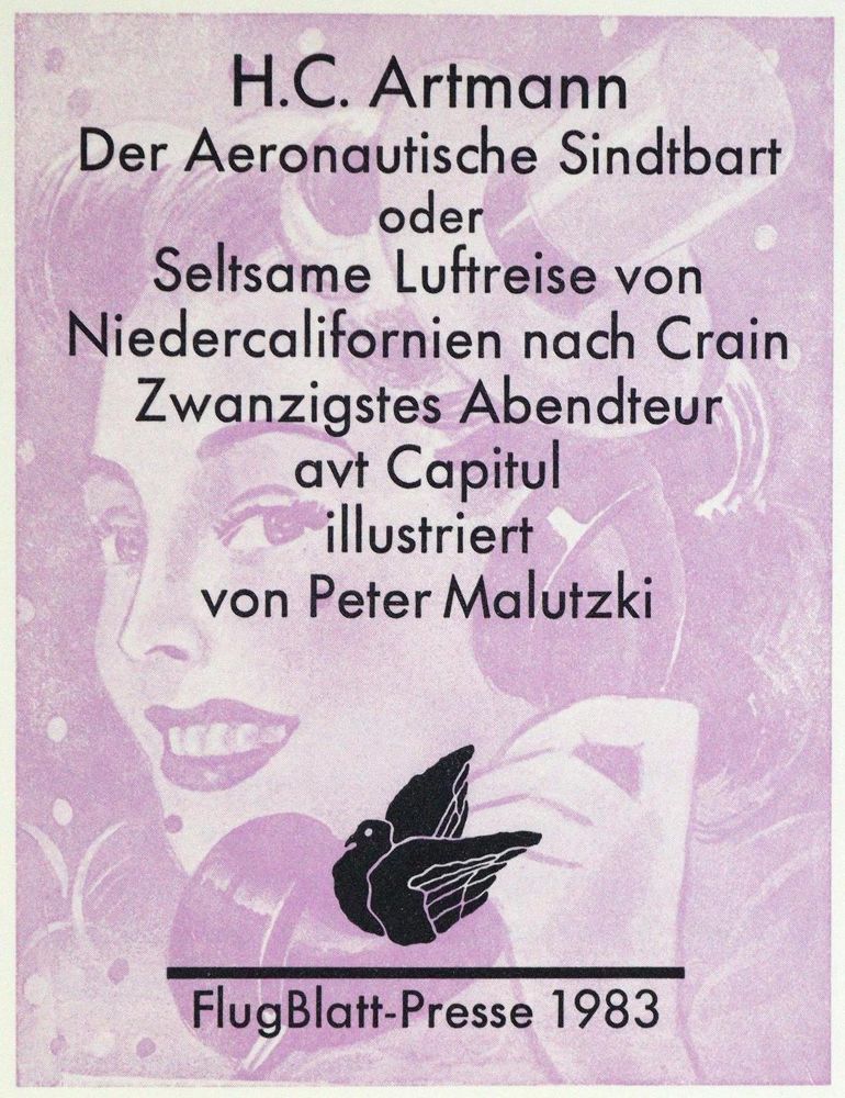 Große Abbildung Nr.21: 131-1232 Sammlung: (Pressendrucke)