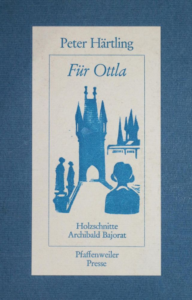 Große Abbildung Nr.1: 131-1248 Sammlung: (Literatur und illustrierte Bücher 20.Jahrhundert - Alte Literatur in modernen Ausgaben)