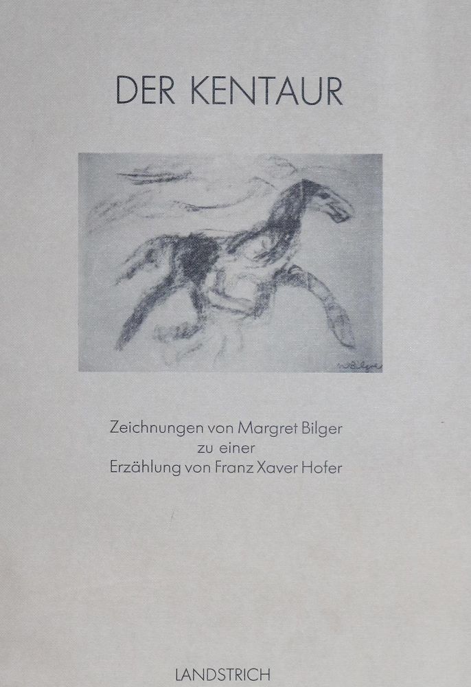 Große Abbildung Nr.1: 131-1251 Sammlung: (Literatur und illustrierte Bücher 20.Jahrhundert - Alte Literatur in modernen Ausgaben)