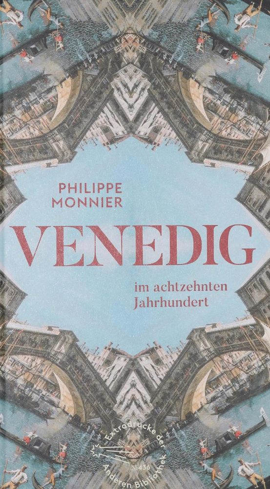 Große Abbildung Nr.1: 131-1252 Sammlung: (Literatur und illustrierte Bücher 20.Jahrhundert - Alte Literatur in modernen Ausgaben)