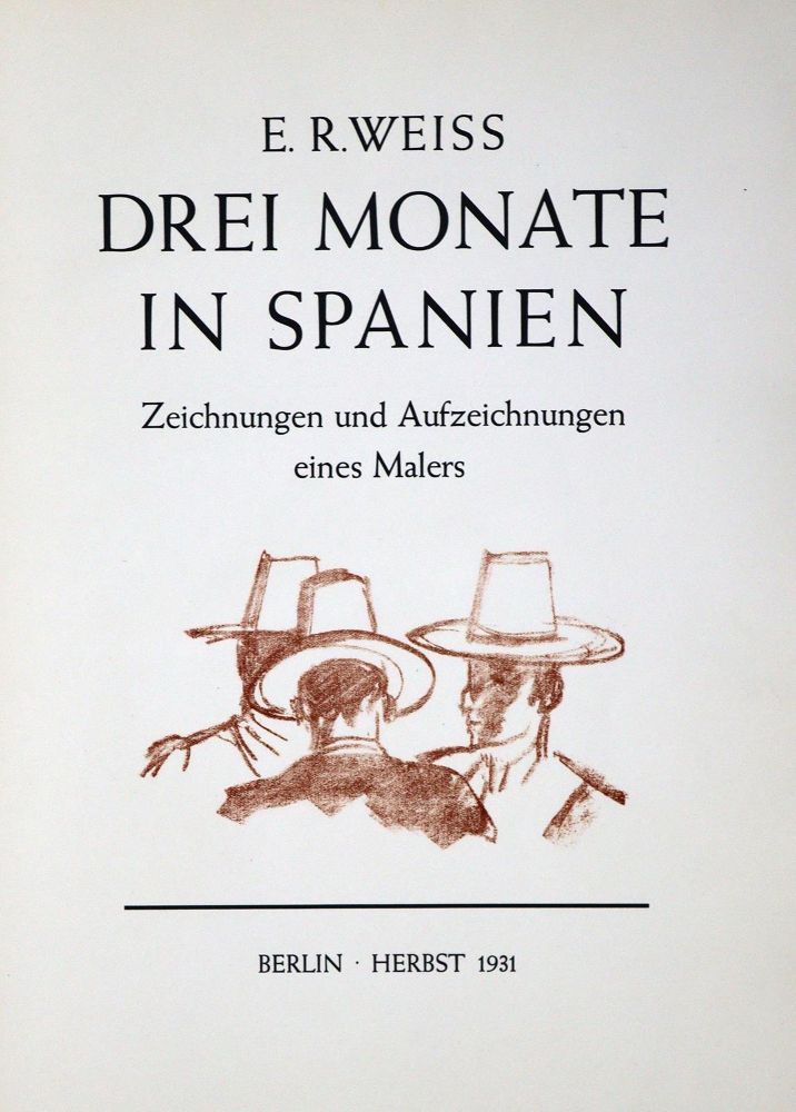 Große Abbildung Nr.22: 131-1273 Mann,T.: (Steinel)