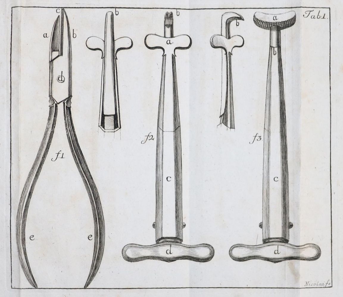 Große Abbildung Nr.11: 131-1336 Brunner,A.A.: (Medizin)