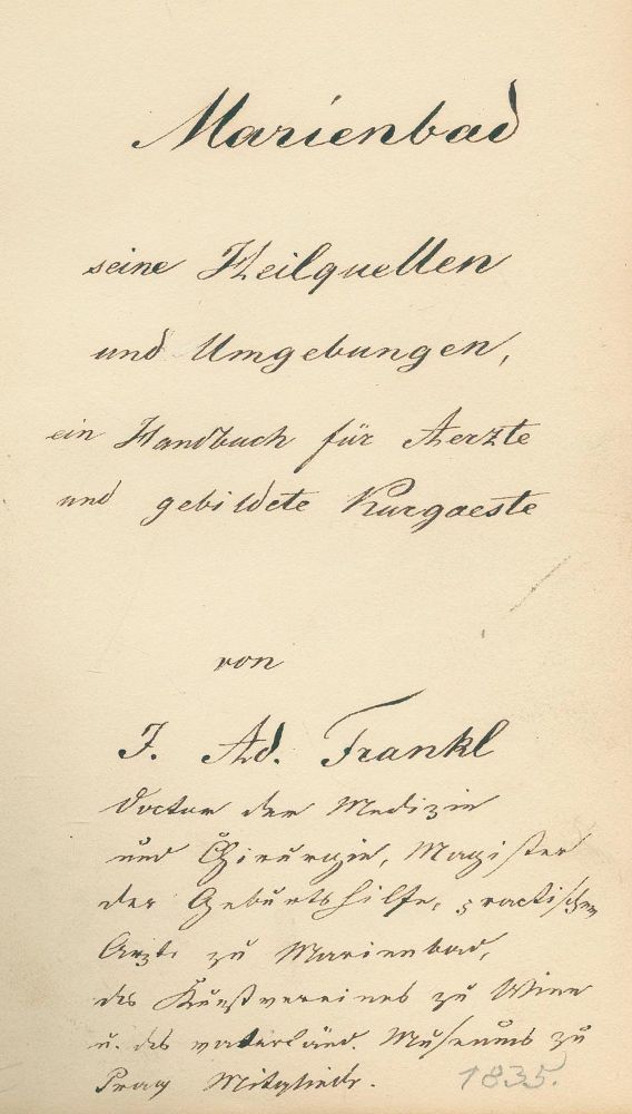 Große Abbildung Nr.1: 131-1344 Skizzen: (Medizin, Handschriften)