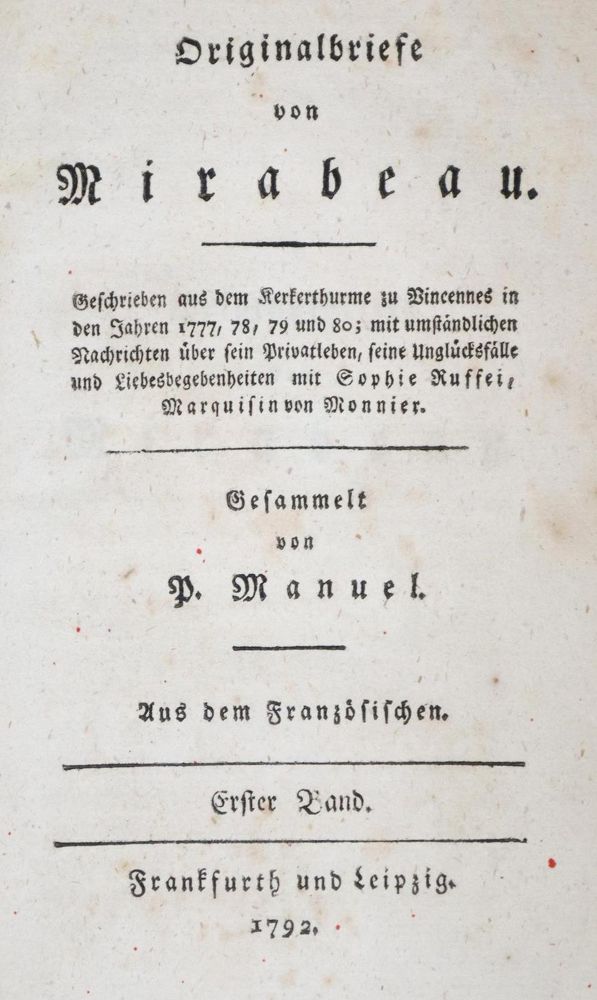 Große Abbildung Nr.2: 131-1355 Kiesow,J.G.: (Medizin)