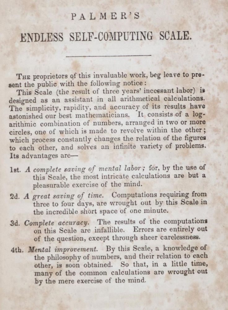 Große Abbildung Nr.3: 131-1355 Kiesow,J.G.: (Medizin)