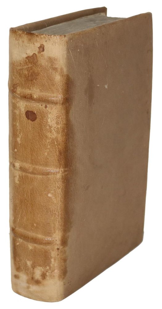 Große Abbildung Nr.4: 131-1402 Rost,J.L.: (Verschiedene Gebiete - Varia, Astronomie)
