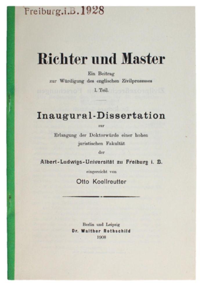 Große Abbildung Nr.2: 131-1405 Auswahl neuer Erfindungen,: (Verschiedene Gebiete - Varia)
