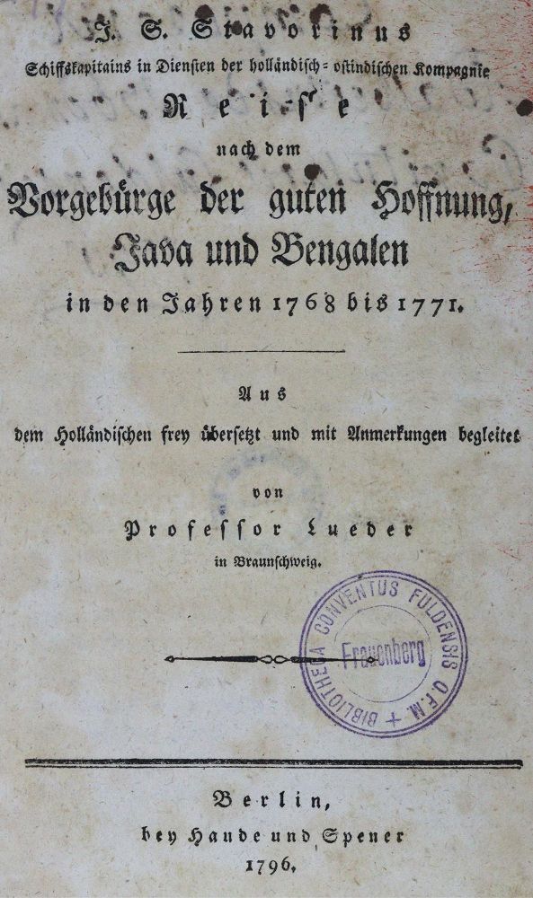 Große Abbildung Nr.5: 131-1405 Auswahl neuer Erfindungen,: (Verschiedene Gebiete - Varia)