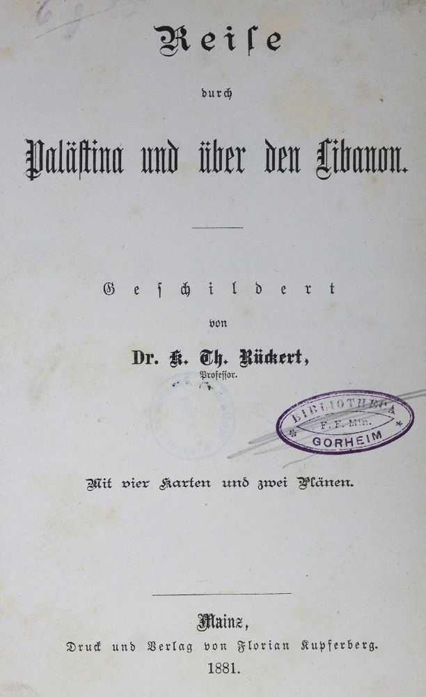 Große Abbildung Nr.6: 131-1405 Auswahl neuer Erfindungen,: (Verschiedene Gebiete - Varia)