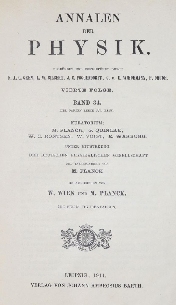 Große Abbildung Nr.1: 131-1452 Einstein,A.: (Verschiedene Gebiete - Varia, Physik)