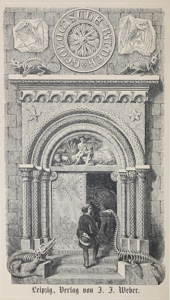 Große Abbildung Nr.1: 131-1462 Sammlung: (Verschiedene Gebiete - Varia)