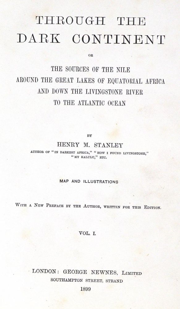 Große Abbildung Nr.2: 131-1484 Sammlung: (Afrika)