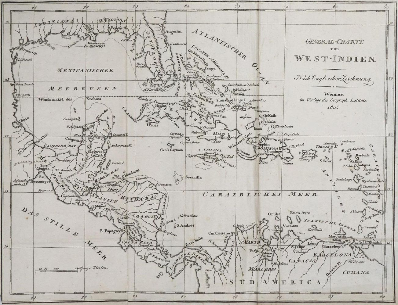 Große Abbildung Nr.1: 131-1489 Dallas,R.C.: (Amerika)