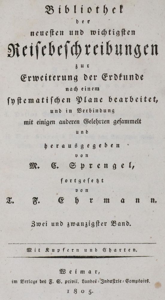 Große Abbildung Nr.2: 131-1489 Dallas,R.C.: (Amerika)