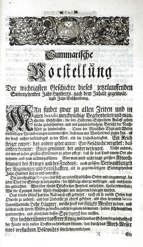 Große Abbildung Nr.2: 131-1491 (Ludolff,H.: (Amerika)