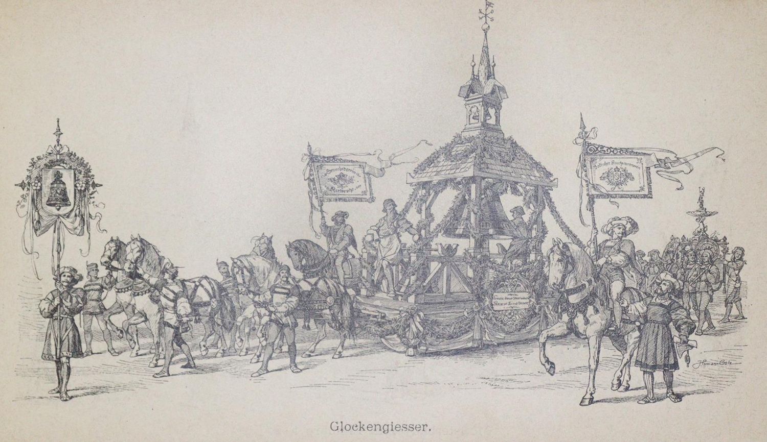 Große Abbildung Nr.1: 131-1513 Sammlung: (Deutschland, Baden)