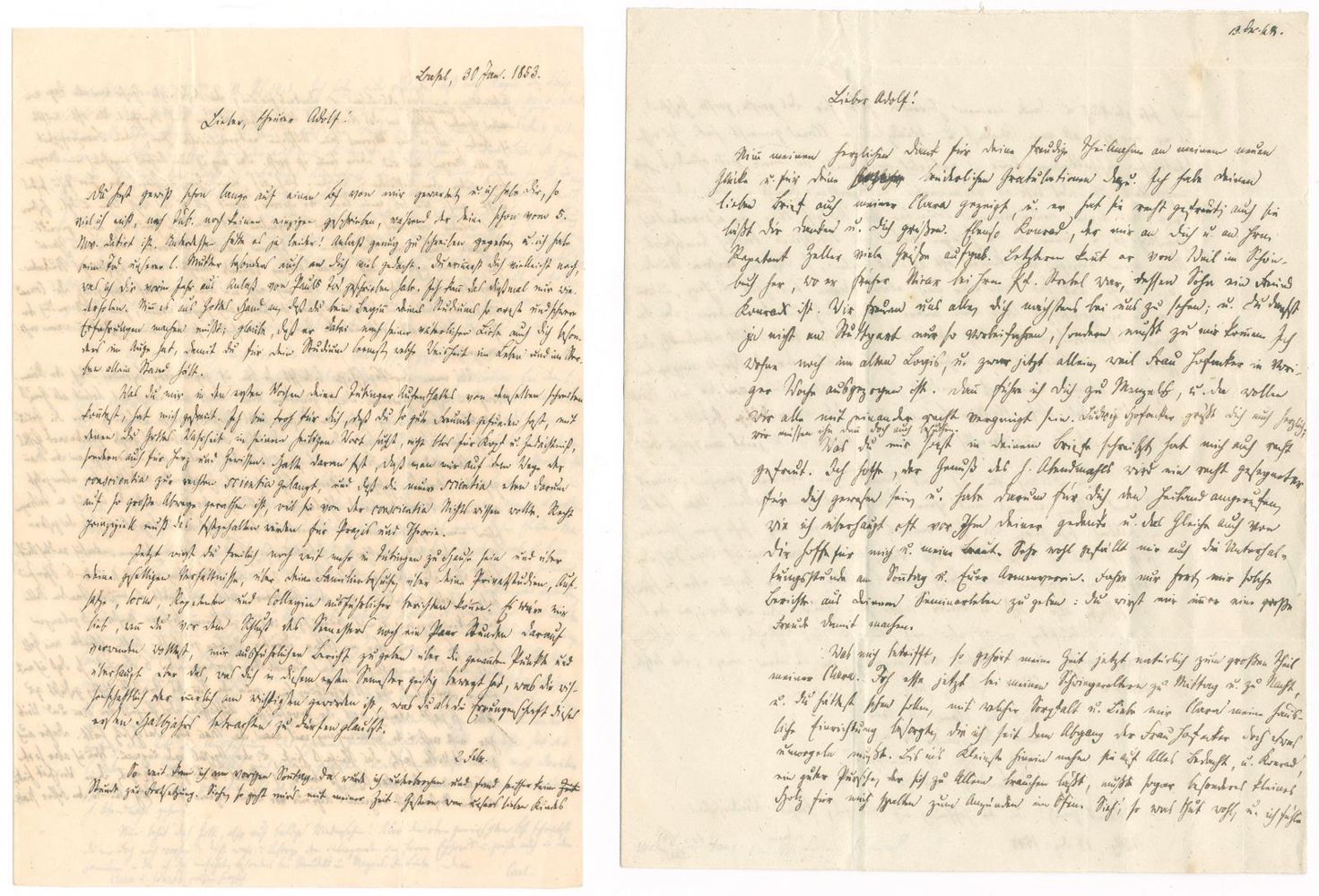 Große Abbildung Nr.2: 131-1541 Auberlen, Karl August,: (Deutschland, Fellbach)