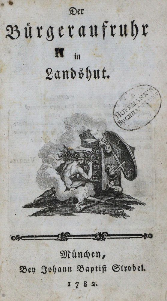 Große Abbildung Nr.1: 131-1609 Sammlung: (Deutschland)