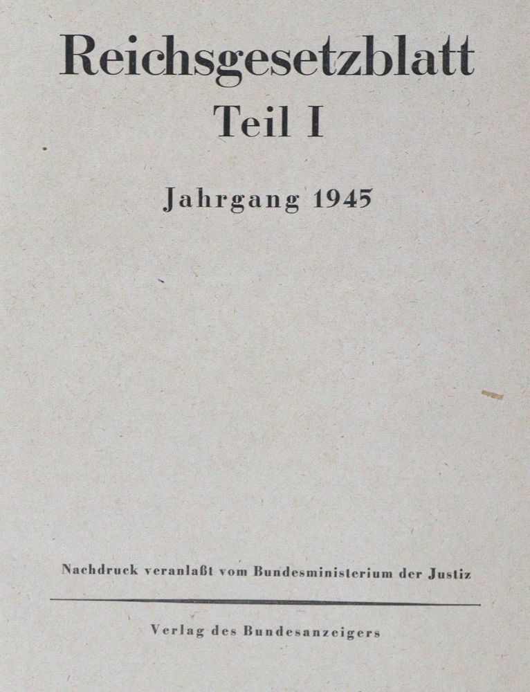 Große Abbildung Nr.2: 131-1609 Sammlung: (Deutschland)