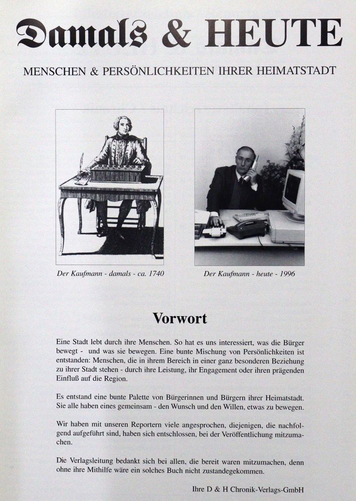 Große Abbildung Nr.1: 131-1622 Sammlung: (Deutschland, Stuttgart)