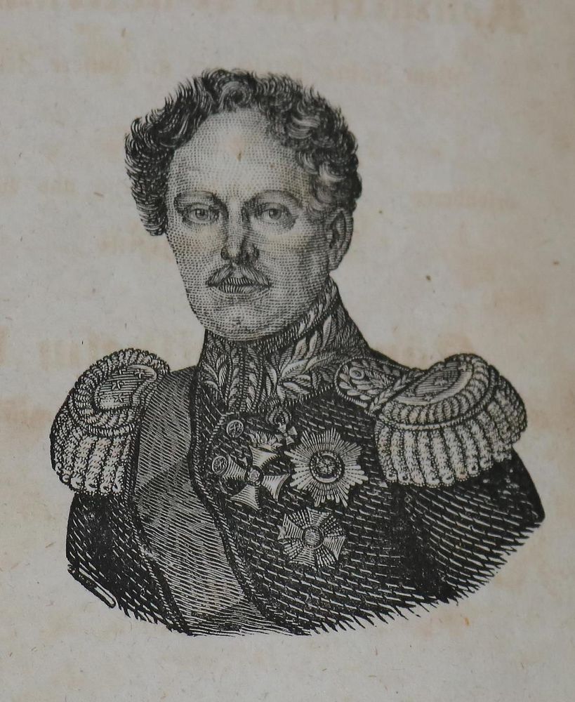 Große Abbildung Nr.1: 131-1638 Sammlung: (Deutschland, Württemberg)