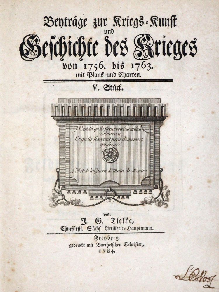 Große Abbildung Nr.1: 131-1642 Sammlung: (Deutschland, Württemberg)